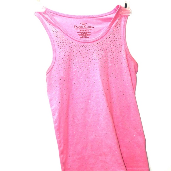 Tops - Picture 2 of 3